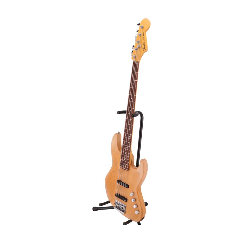 Fender Japan フェンダージャパン/エレキベース/JBV-95R//G 031692/Cランク/77