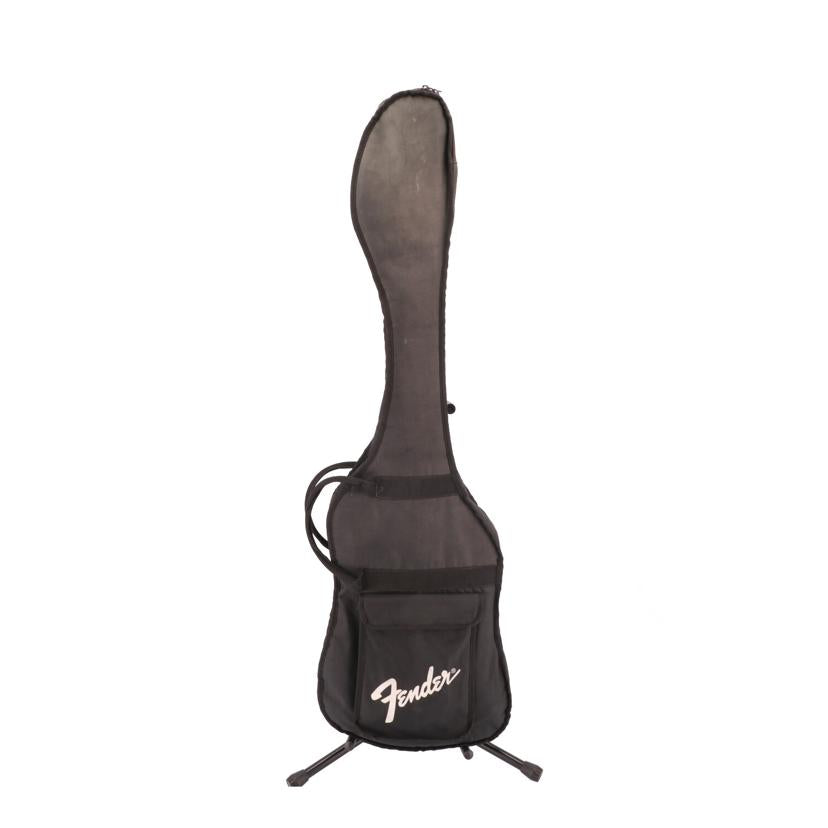 Fender Japan フェンダージャパン/エレキベース/JBV-95R//G 031692/Cランク/77