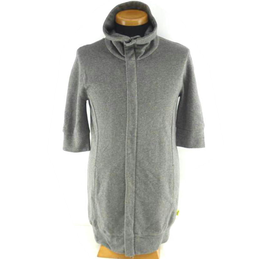 Paul Smith ポールスミス/メンズインナー//ABランク/64