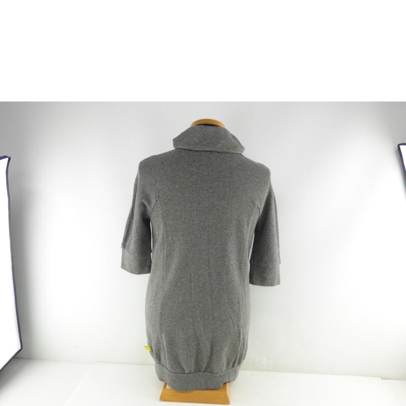 Paul Smith ポールスミス/メンズインナー//ABランク/64