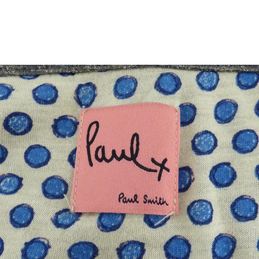 Paul Smith ポールスミス/メンズインナー//ABランク/64