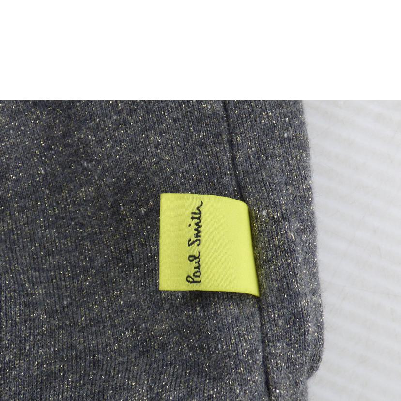 Paul Smith ポールスミス/メンズインナー//ABランク/64