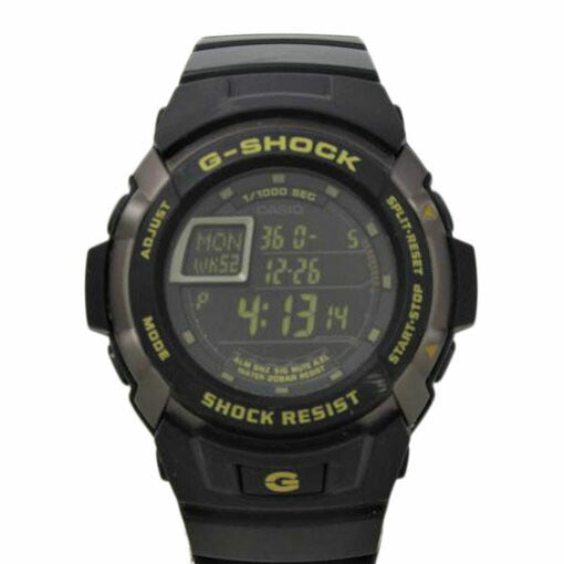 CASIO カシオ/時計｜REXT ONLINE 公式通販サイト