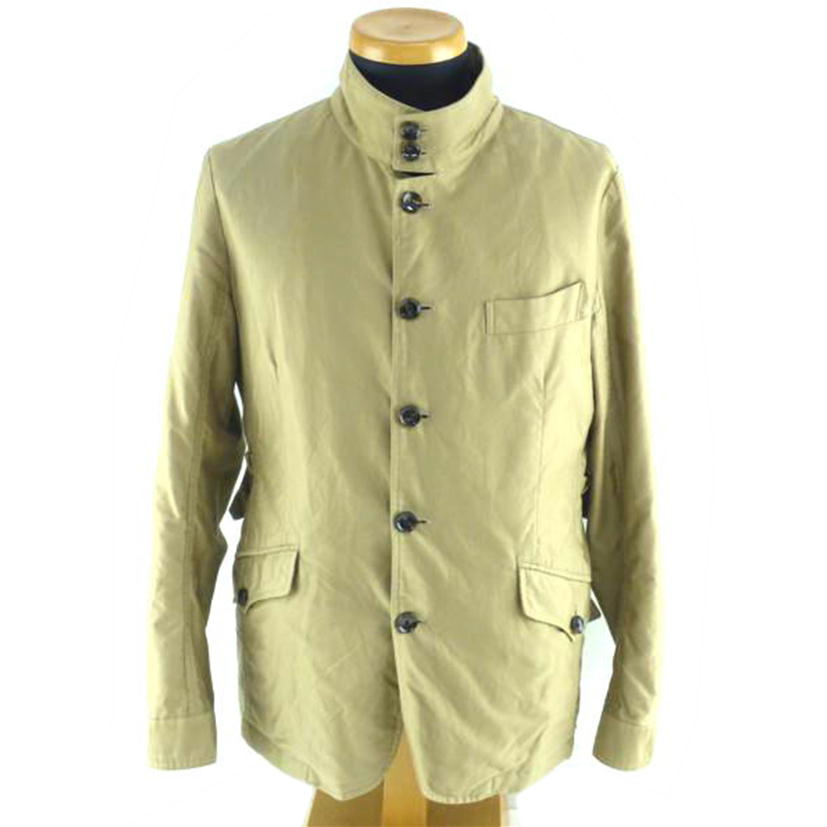 BARACUTA バラクータ/ジャケット/ZBG236//Bランク/64