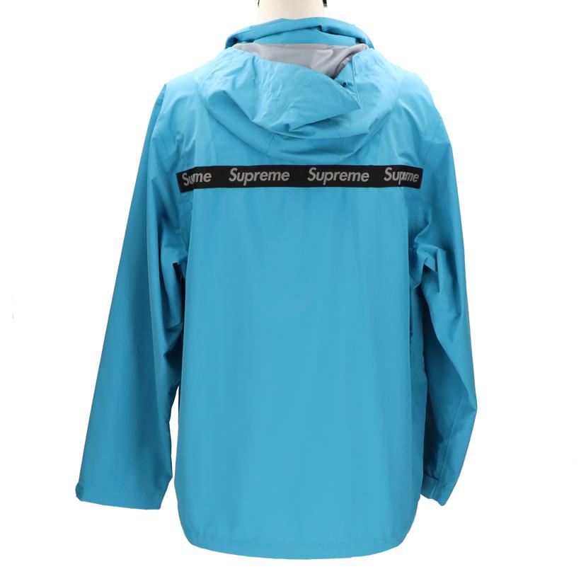 Supreme シュープリーム/SUPREME ジャケット//ABランク/75