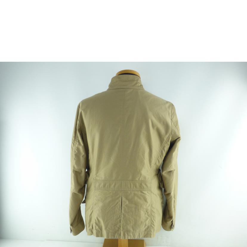 BARACUTA バラクータ/ジャケット/ZBG236//Bランク/64