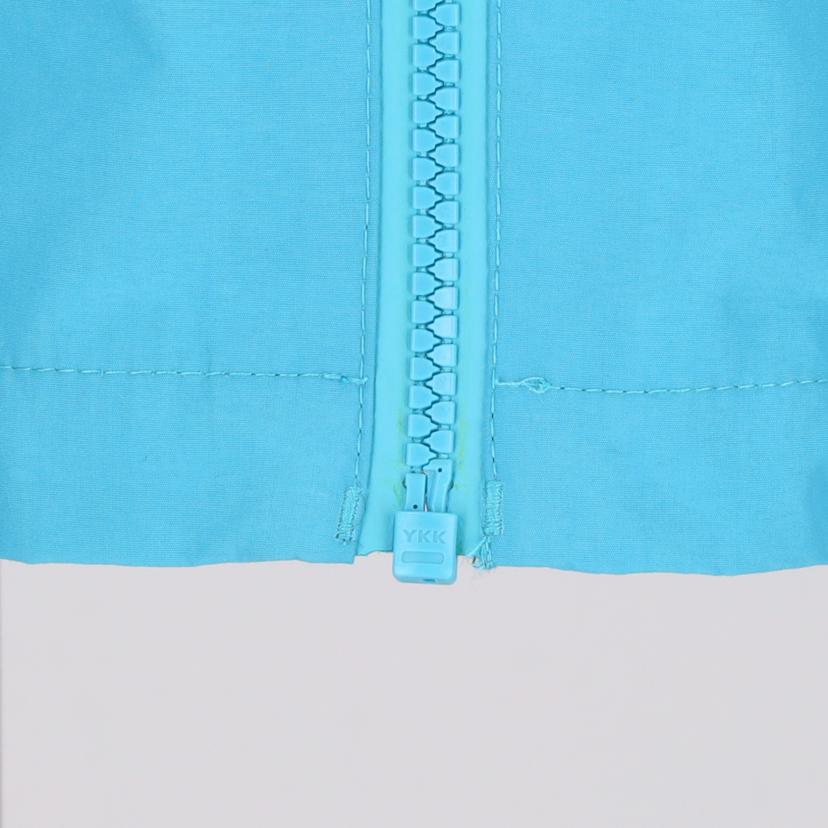 Supreme シュープリーム/SUPREME ジャケット//ABランク/75