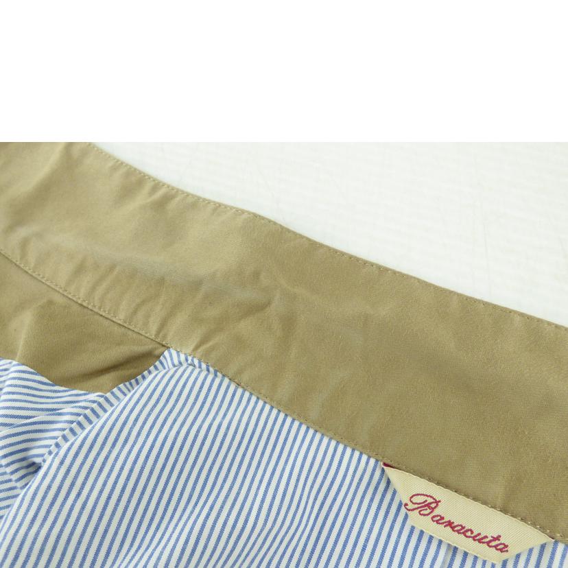 BARACUTA バラクータ/ジャケット/ZBG236//Bランク/64