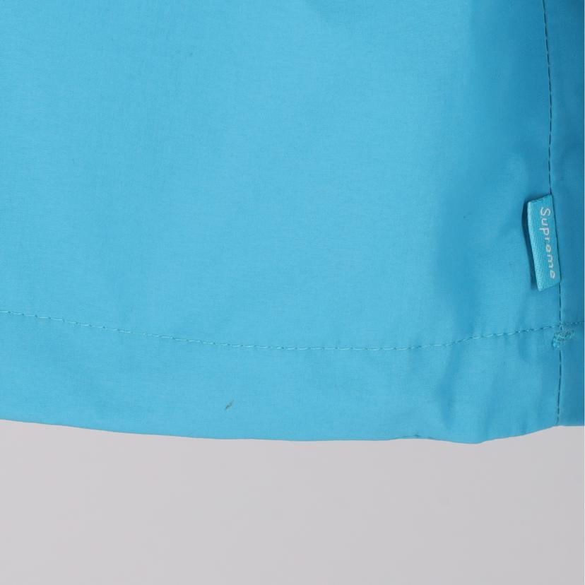 Supreme シュープリーム/SUPREME ジャケット//ABランク/75