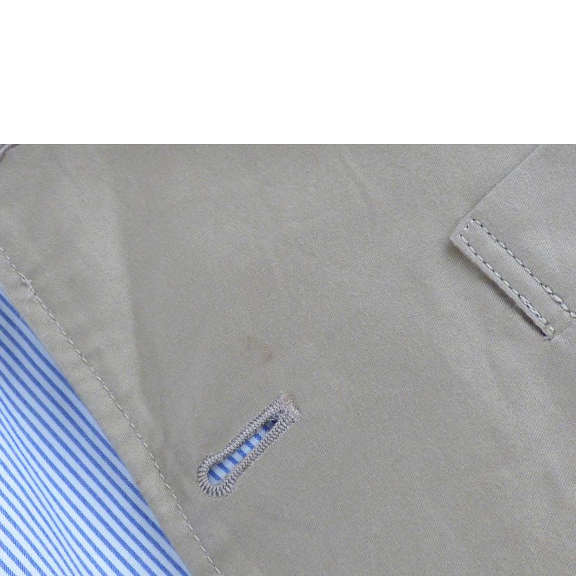 BARACUTA バラクータ/ジャケット/ZBG236//Bランク/64