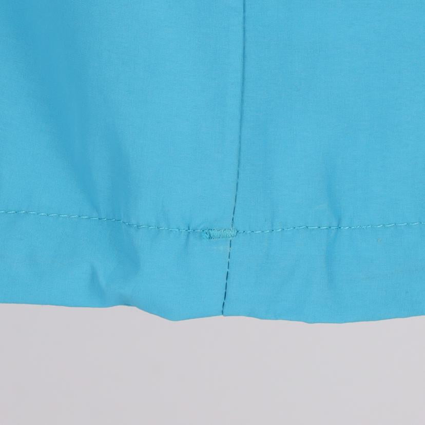 Supreme シュープリーム/SUPREME ジャケット//ABランク/75