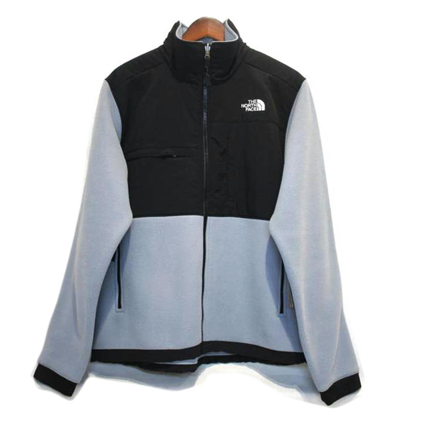 NORTH FACE ノースフェイス/DENALI2 JKフリースタグ付/NF0A4QYHZDK//Sランク/92