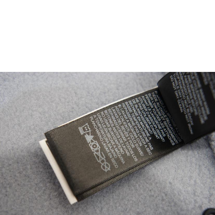 NORTH FACE ノースフェイス/DENALI2 JKフリースタグ付/NF0A4QYHZDK//Sランク/92