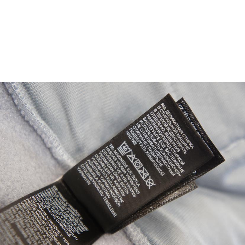 NORTH FACE ノースフェイス/DENALI2 JKフリースタグ付/NF0A4QYHZDK//Sランク/92