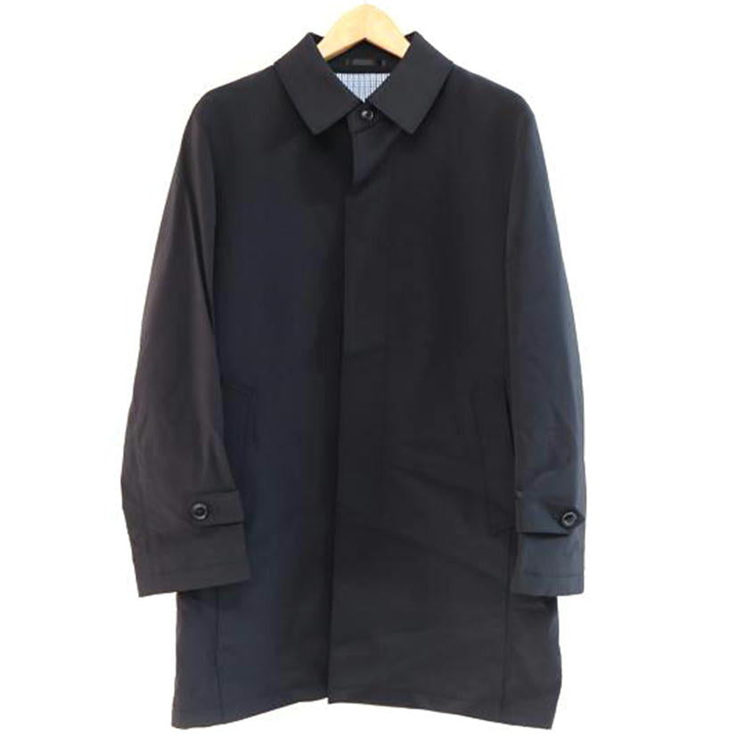 phiten ファイテン/phiten ステンカーラーコート/264349-67//SAランク/71