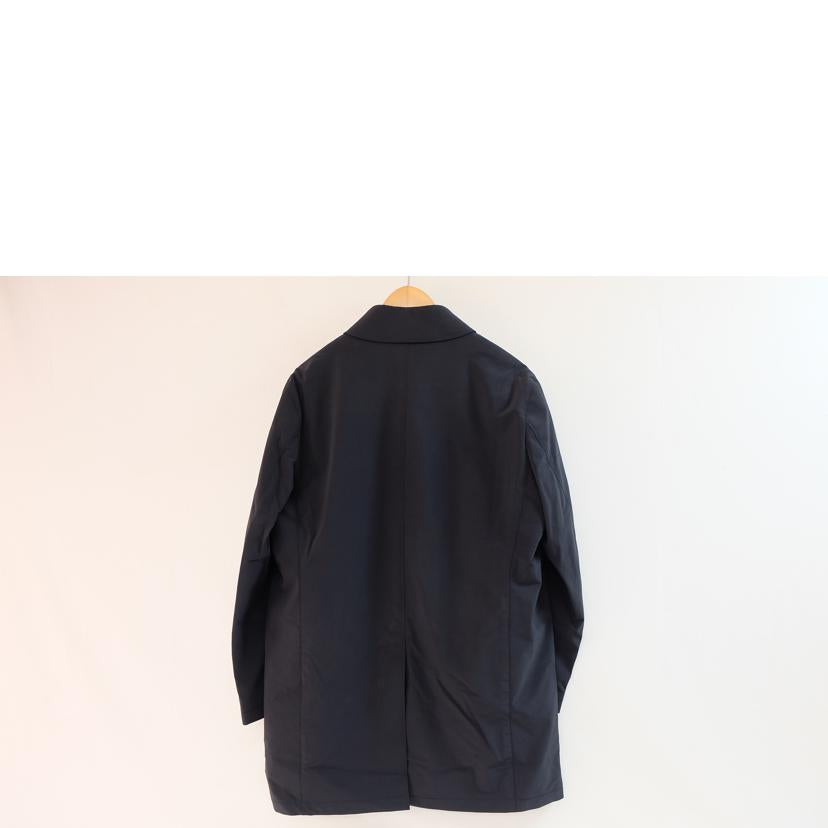 phiten ファイテン/phiten ステンカーラーコート/264349-67//SAランク/71