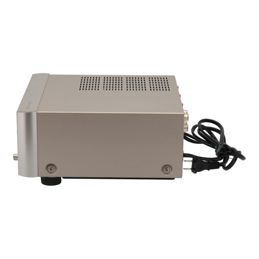 JVC/コンパクトコンポネットシステム/EX-N70/EX-N70//069L0069/Cランク/70