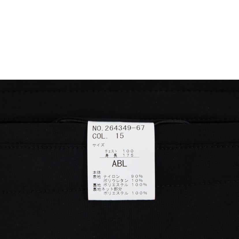 phiten ファイテン/phiten ステンカーラーコート/264349-67//SAランク/71