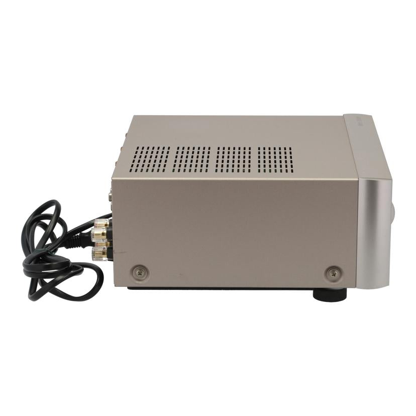 JVC/コンパクトコンポネットシステム/EX-N70/EX-N70//069L0069/Cランク/70