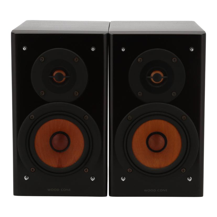 JVC/コンパクトコンポネットシステム/EX-N70/EX-N70//069L0069/Cランク/70