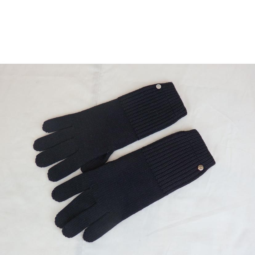 HERMES エルメス/手袋//Aランク/93