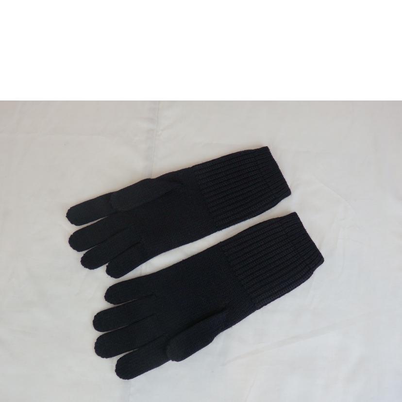 HERMES エルメス/手袋//Aランク/93