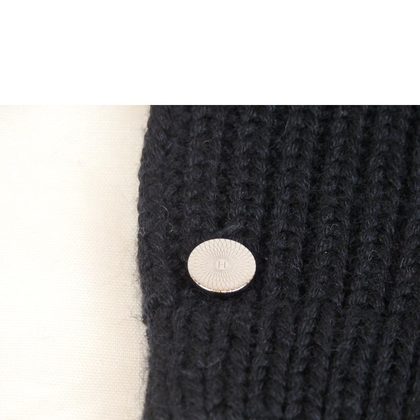 HERMES エルメス/手袋//Aランク/93