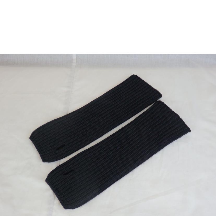 HERMES エルメス/手袋//Aランク/93