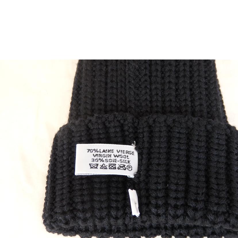 HERMES エルメス/手袋//Aランク/93