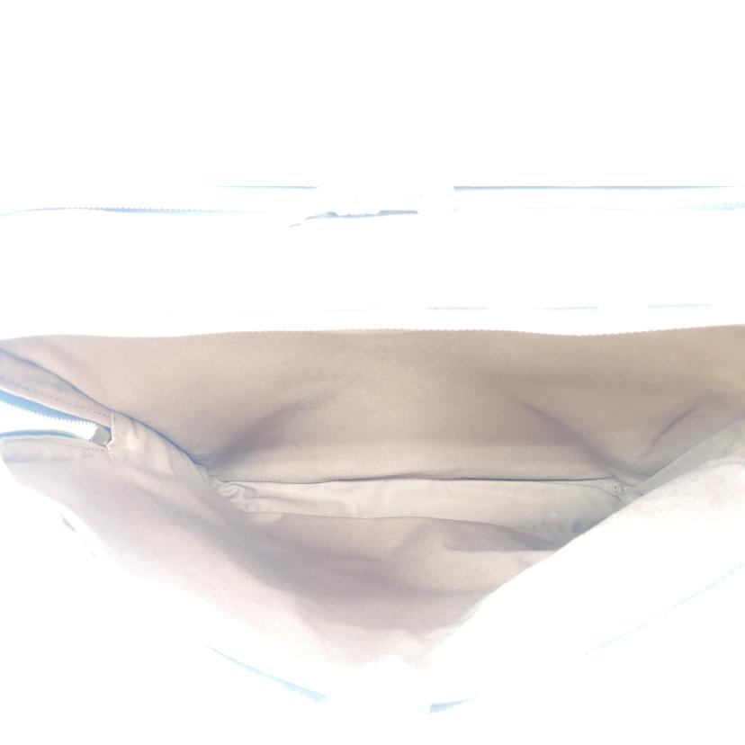 LV ルイ・ヴィトン/ドルソ・ドゥロ/ダミエ・エべヌ/N45251//BA1002/ABランク/06