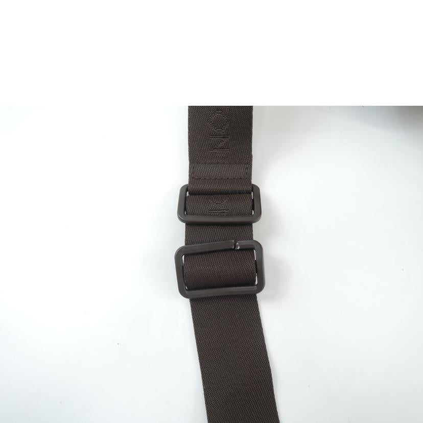 LV ルイ・ヴィトン/ドルソ・ドゥロ/ダミエ・エべヌ/N45251//BA1002/ABランク/06