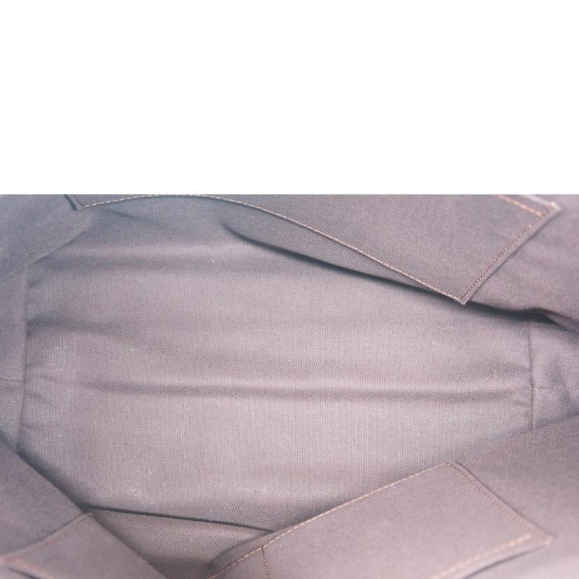 LV ルイ・ヴィトン/イエナMM/モノグラム/M42267//FL1***/SAランク/75