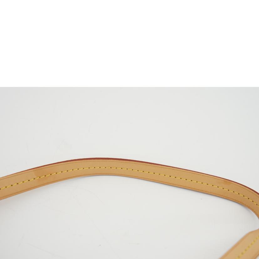 LV ルイ・ヴィトン/イエナMM/モノグラム/M42267//FL1***/SAランク/75