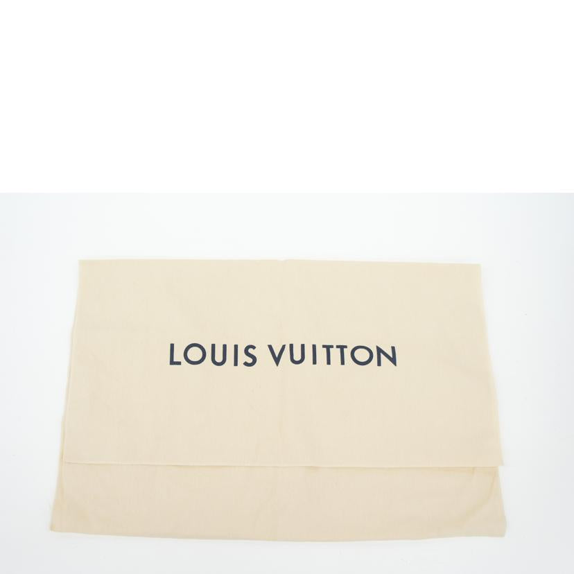 LV ルイ・ヴィトン/イエナMM/モノグラム/M42267//FL1***/SAランク/75