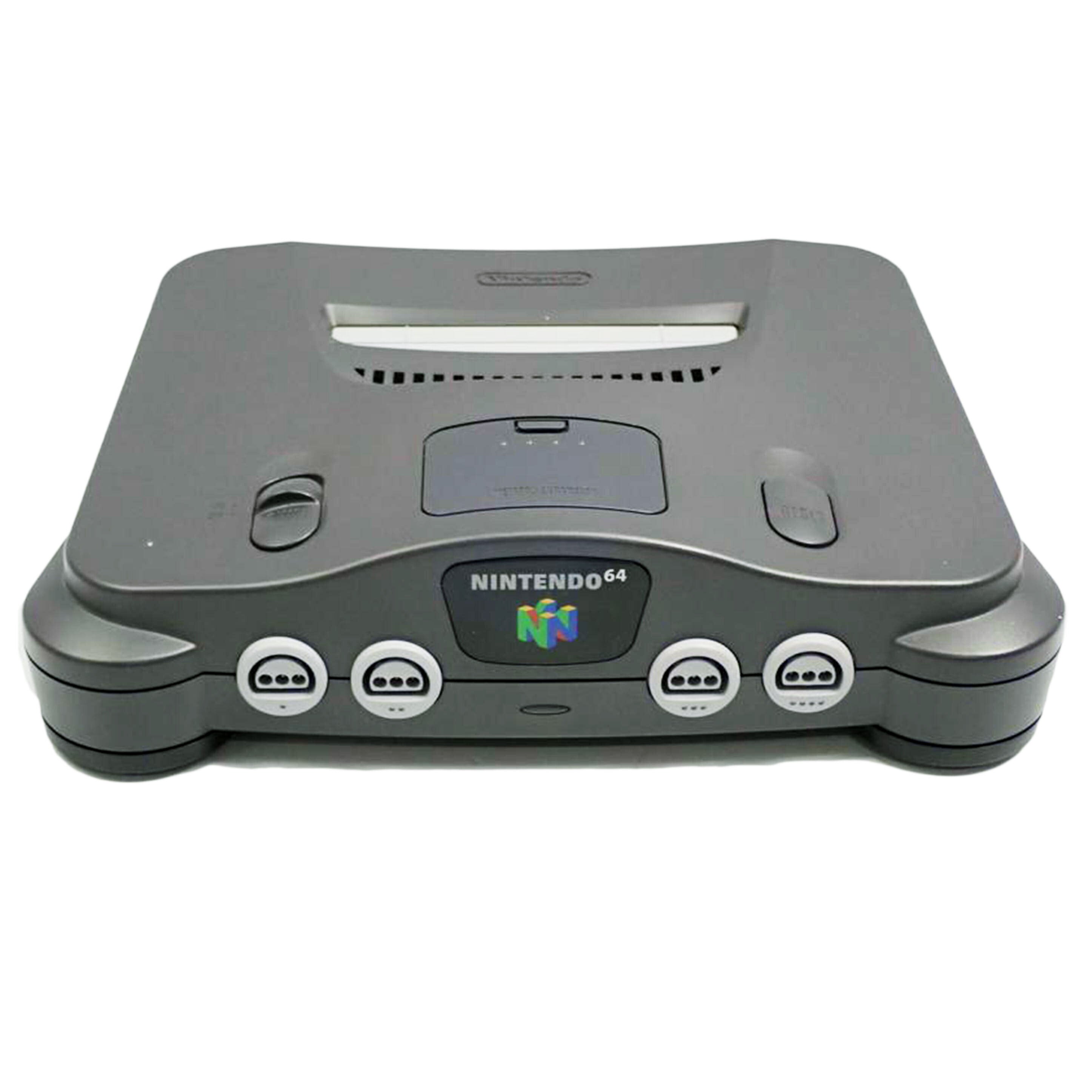 Nintendo 任天堂 ニンテンドー/家電・カメラ・AV機器