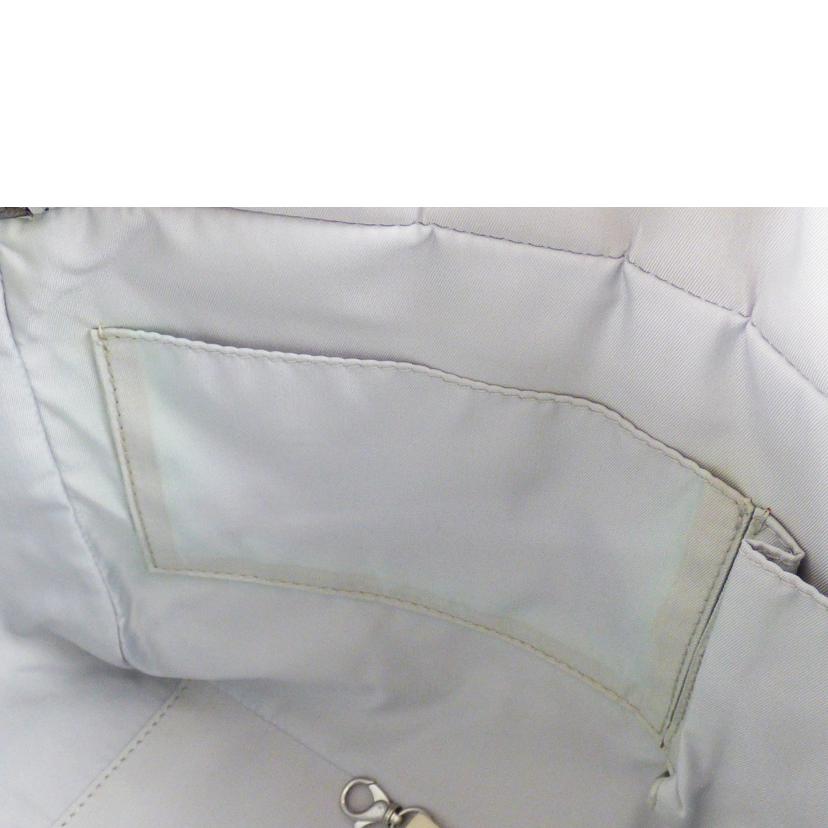 CHANEL シャネル/パリビアリッツ トートPM//11367672/ABランク/64