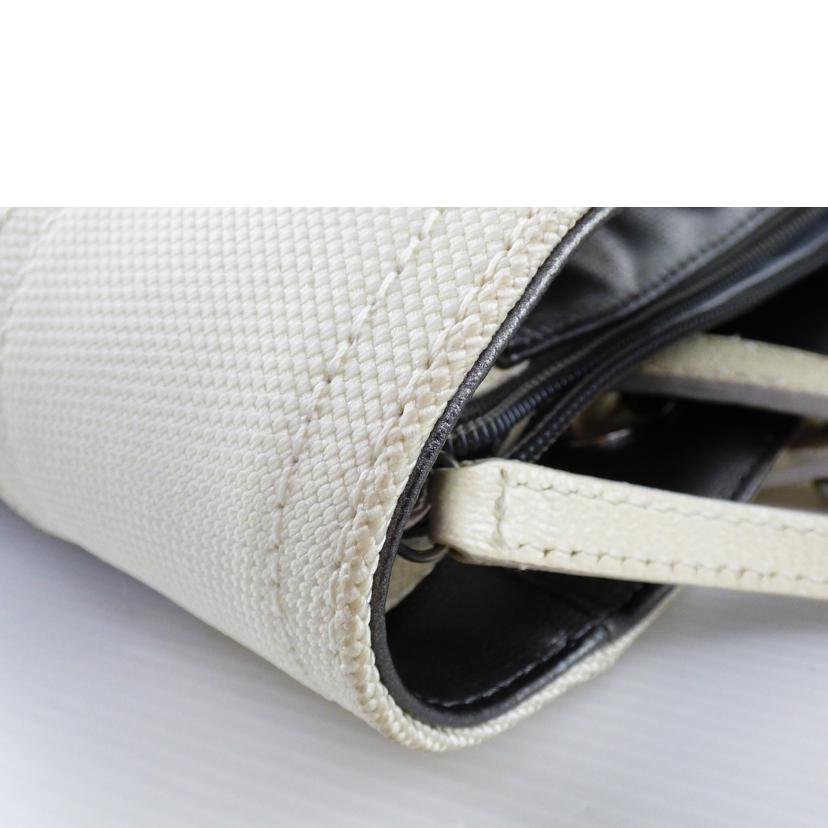 CHANEL シャネル/パリビアリッツ トートPM//11367672/ABランク/64