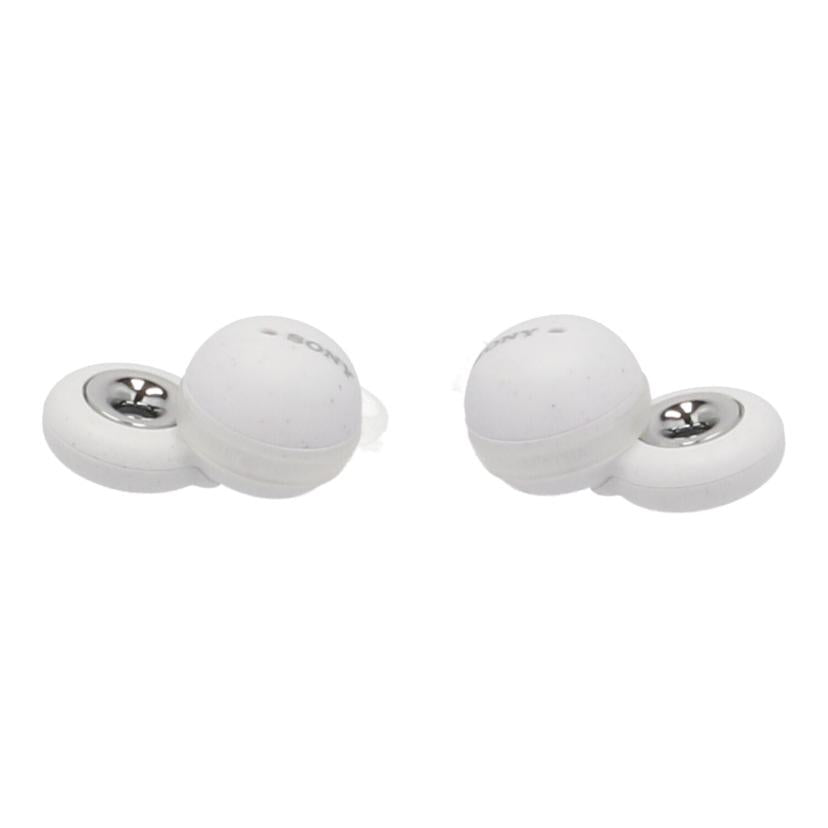 SONY ソニー/ワイヤレスイヤホン/LinkBuds/WF-L900//5396373/Aランク/05