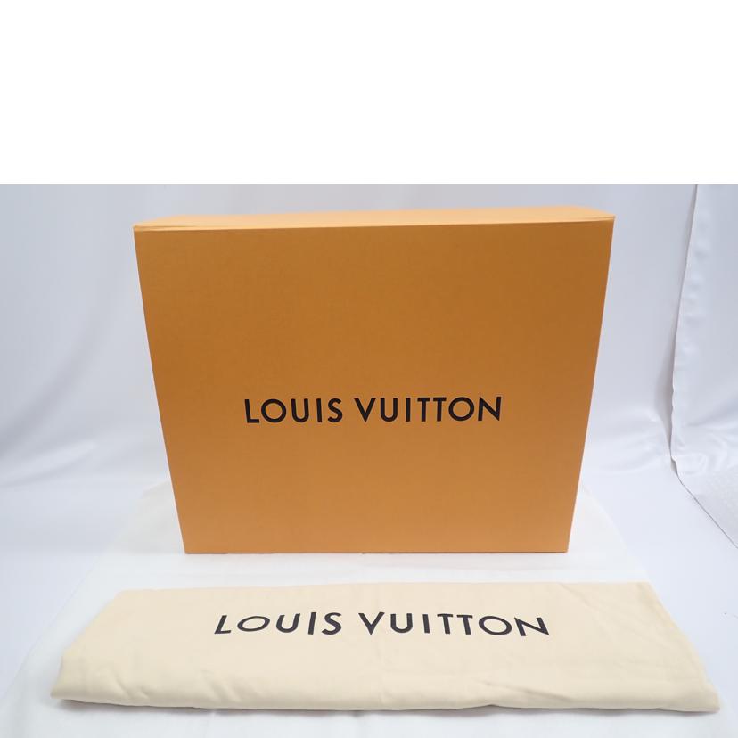 LV ルイヴィトン/オンザゴ-GM/モノグラム/ジャイアント/M45320//AR3200/Aランク/62