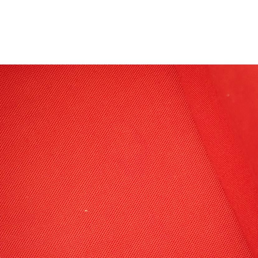 LV ルイヴィトン/オンザゴ-GM/モノグラム/ジャイアント/M45320//AR3200/Aランク/62