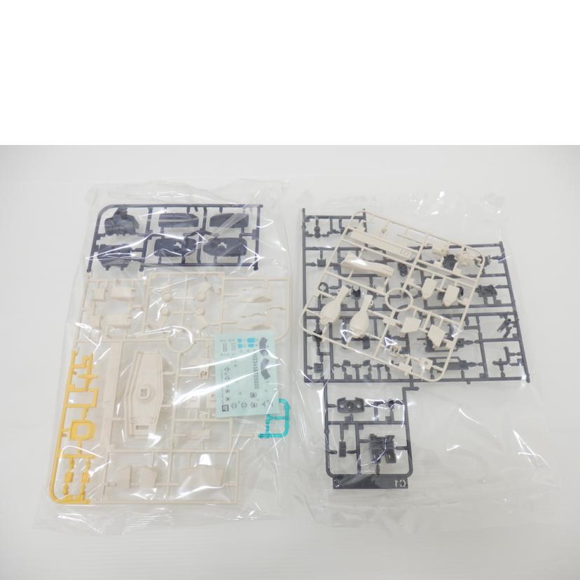 BANDAI バンダイ/1/144 HGUC ジムⅡ デザートカラーVer. 「機動戦士ガンダムUC」 ホビーオンラインショップ限定/RMS-179//Aランク/88