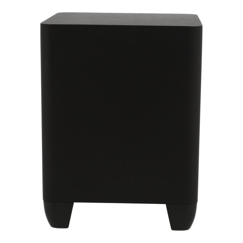 JBL JBL/ホームシアターシステム/CINEMA SB350//ND0028-FH0003977/Bランク/05