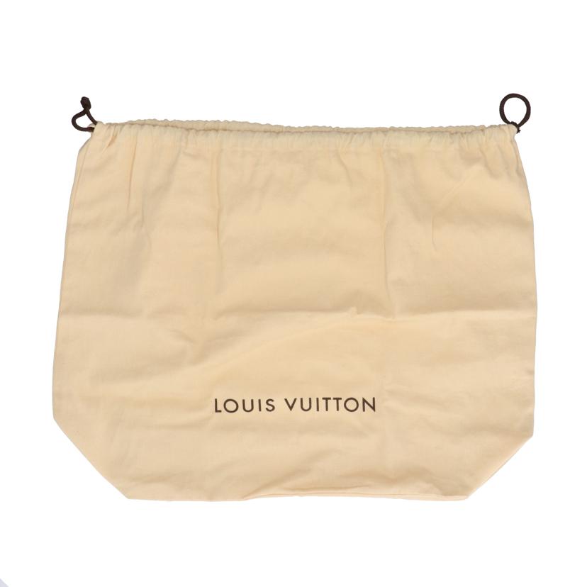 LV ルイ・ヴィトン/グリート/モノグラム/M55210//CA0***/ABランク/75