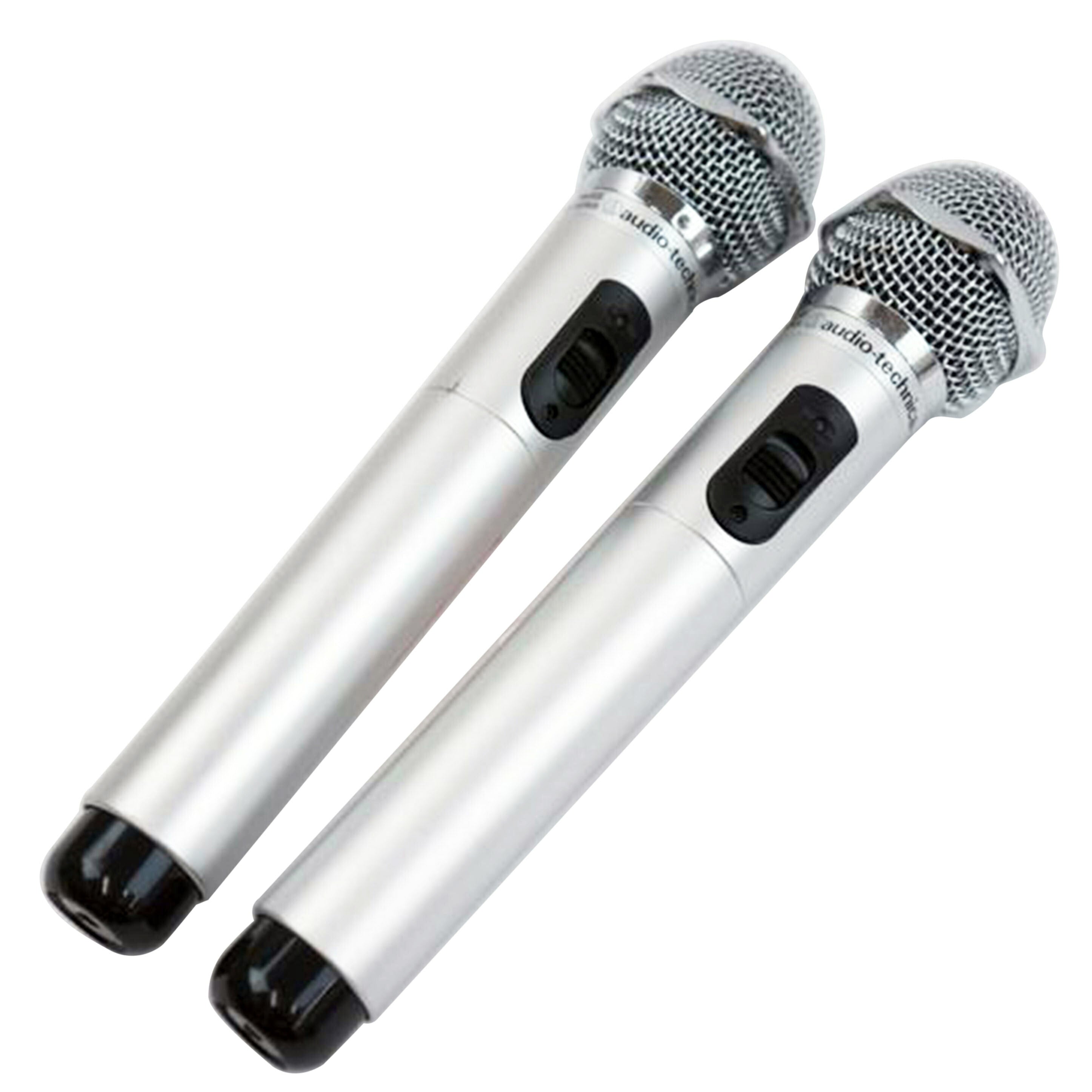 audio-technica オーディオテクニカ/ワイヤレスマイク/ATW-T62a/ATW-T62a//ABランク/67