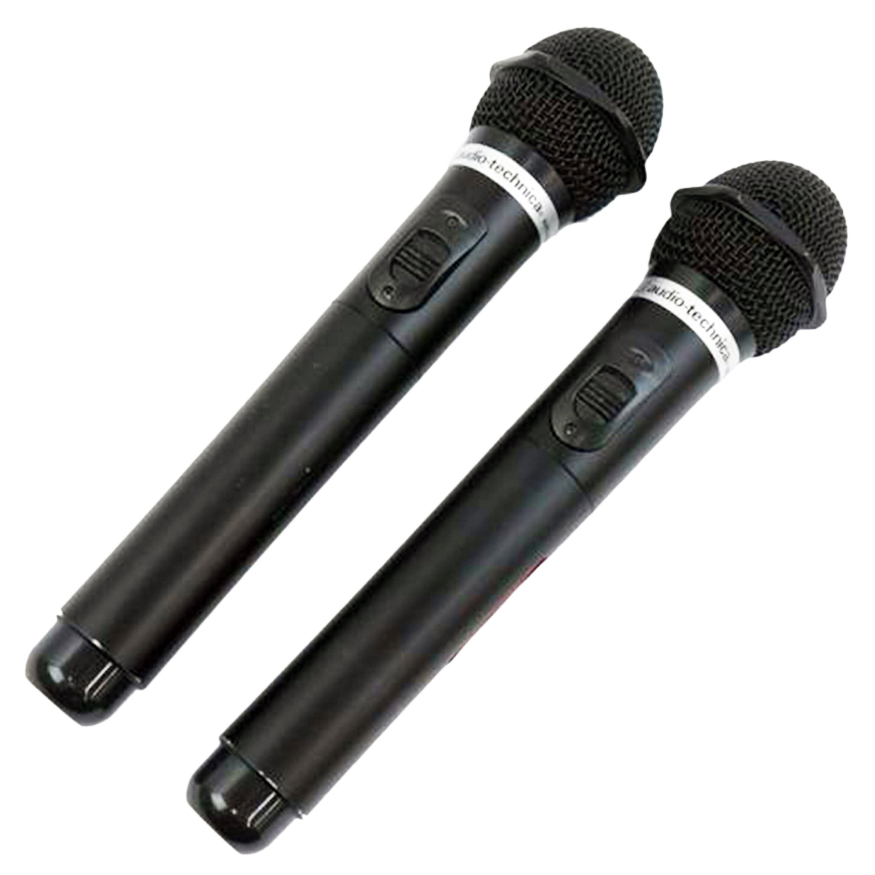 audio-technica オーディオテクニカ/ワイヤレスマイクシステム/ATW-T62a/ATW-T62a//ABランク/67