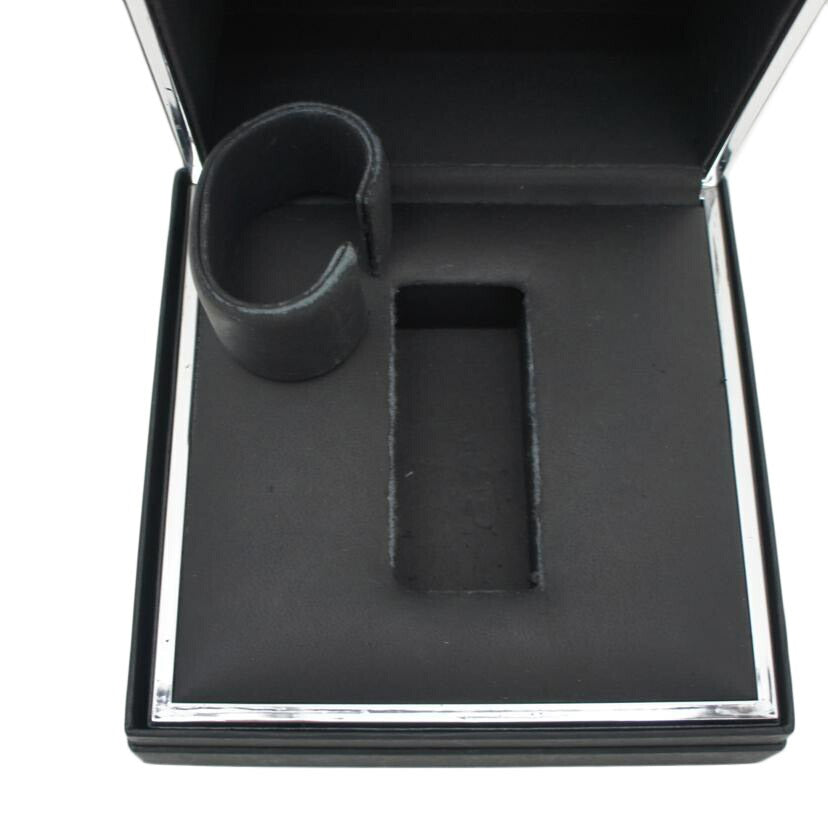 CHANEL シャネル/J12 ブラックセラミック デイト/クォーツ/H0682//L.C.77856/Bランク/75