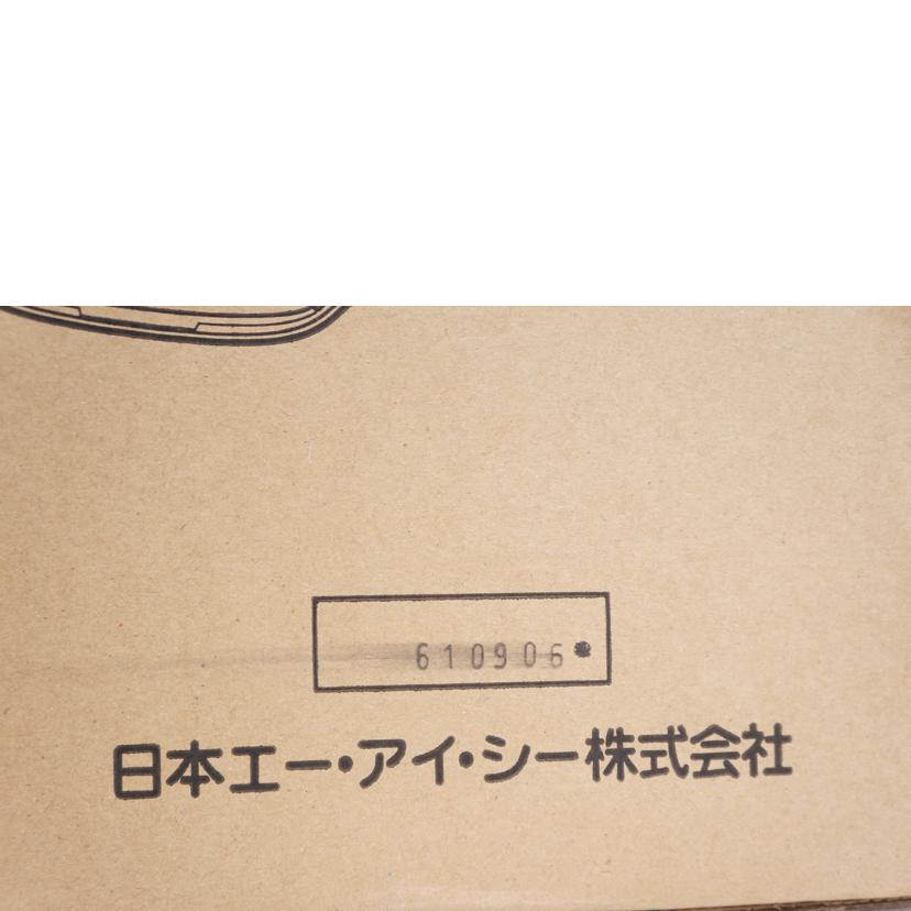 Aladdin アラジン/石油ストーブAKP-U288/AKP-U288//610906/SAランク/67