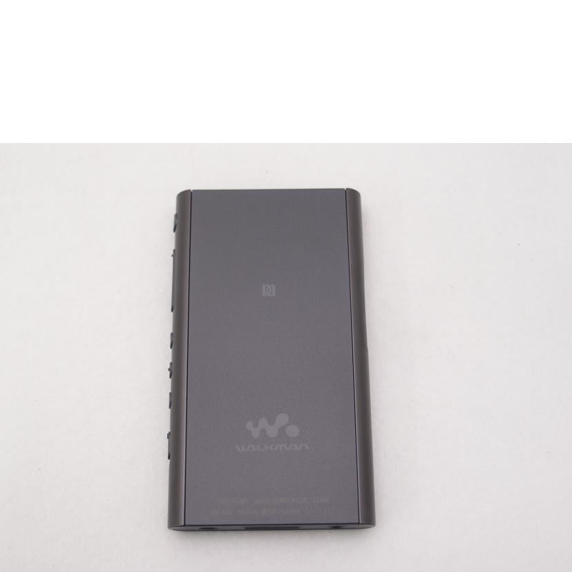 SONY ソニー/ウォークマン/NW-A56HN//5171357/Aランク/69