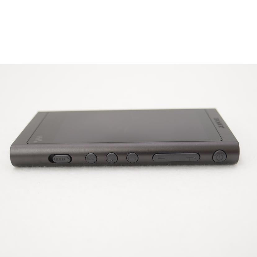 SONY ソニー/ウォークマン/NW-A56HN//5171357/Aランク/69