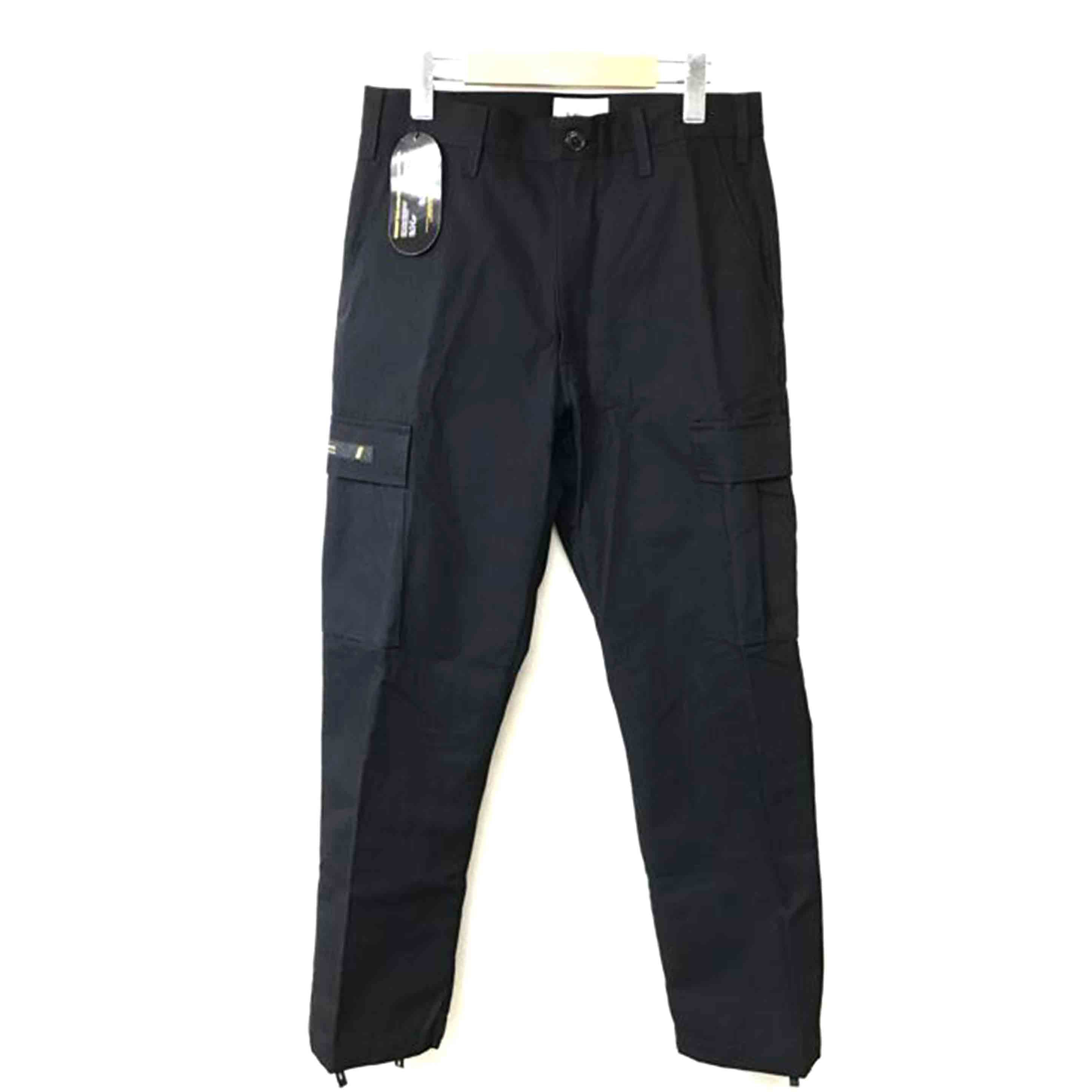 最新発見 パンツ MILL 221WVDT-PTM01 WTAPS パンツ - www ...